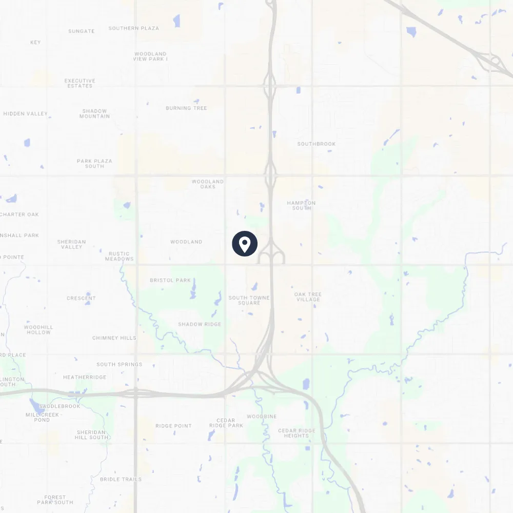 Vine reproductive health map in tulsa oklahoma