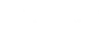 Vine Reproductive Logo
