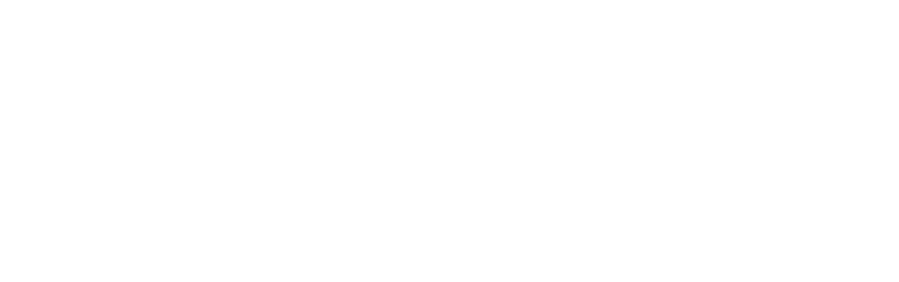 Vine Reproductive Logo